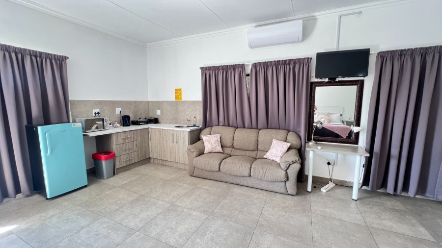 Commercial Property for Sale in Bloemfontein Rural Free State